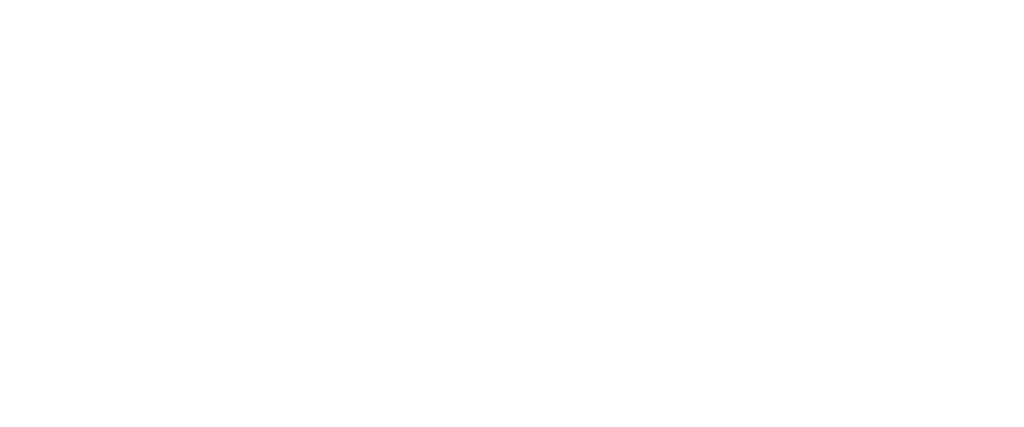 Logo Mesón 7 santiños