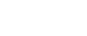 Logo Mesón 7 santiños