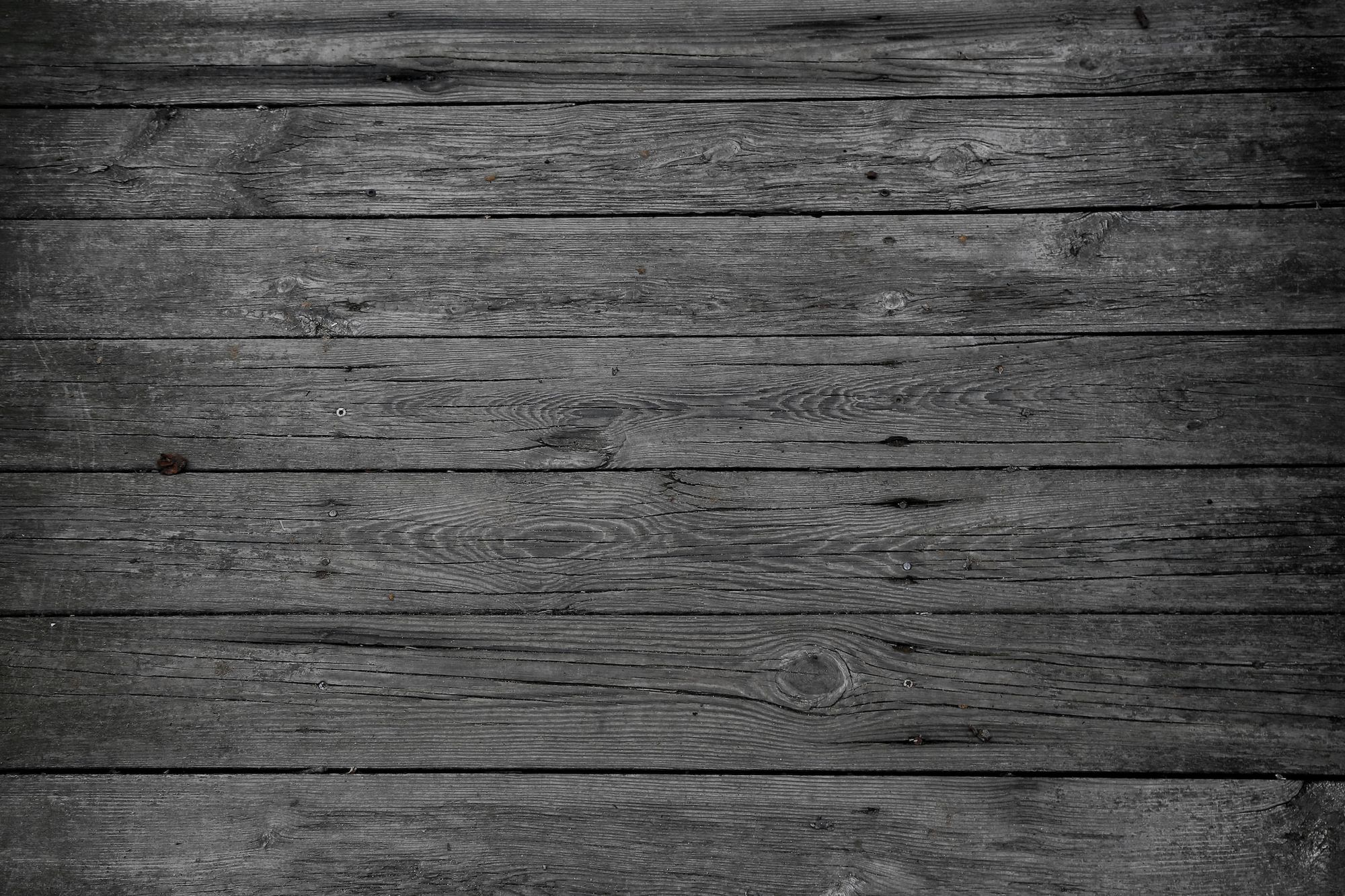 Fondo de madera decorativo