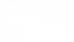 Logo del Plan de Recuperación, Transformación y Resiliencia